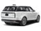2023 Land Rover Range Rover P530 SE SWB