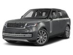2024 Land Rover Range Rover P530 SE SWB