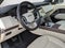 2025 Land Rover Range Rover P550e SE SWB