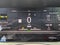 2025 Land Rover Range Rover P550e SE SWB