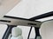 2025 Land Rover Range Rover P550e SE SWB