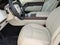 2025 Land Rover Range Rover P550e SE SWB