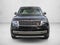 2025 Land Rover Range Rover P550e SE SWB