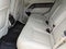 2025 Land Rover Range Rover P550e SE SWB