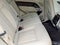 2025 Land Rover Range Rover P550e SE SWB