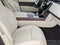 2025 Land Rover Range Rover P550e SE SWB