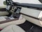 2025 Land Rover Range Rover P550e SE SWB