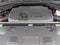 2025 Land Rover Range Rover P550e SE SWB