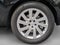 2025 Land Rover Range Rover P550e SE SWB