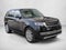 2025 Land Rover Range Rover P550e SE SWB