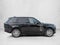 2025 Land Rover Range Rover P550e SE SWB
