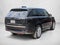 2025 Land Rover Range Rover P550e SE SWB