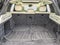 2025 Land Rover Range Rover P550e SE SWB