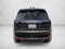 2025 Land Rover Range Rover P550e SE SWB