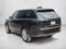 2025 Land Rover Range Rover P550e SE SWB