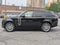 2025 Land Rover Range Rover P550e SE SWB