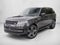 2024 Land Rover Range Rover P400 SE SWB