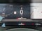 2024 Land Rover Range Rover P400 SE SWB