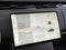 2024 Land Rover Range Rover P400 SE SWB
