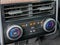 2024 Land Rover Range Rover P400 SE SWB