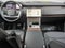 2024 Land Rover Range Rover P400 SE SWB