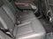 2024 Land Rover Range Rover P400 SE SWB