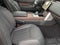 2024 Land Rover Range Rover P400 SE SWB