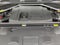 2024 Land Rover Range Rover P400 SE SWB