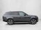 2024 Land Rover Range Rover P400 SE SWB