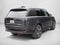 2024 Land Rover Range Rover P400 SE SWB