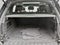 2024 Land Rover Range Rover P400 SE SWB