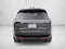 2024 Land Rover Range Rover P400 SE SWB