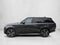 2024 Land Rover Range Rover P400 SE SWB