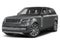2024 Land Rover Range Rover P400 SE SWB