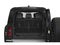 2024 Land Rover Range Rover P400 SE SWB