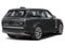 2024 Land Rover Range Rover P400 SE SWB