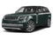 2025 Land Rover Range Rover P400 SE SWB