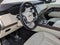 2023 Land Rover Range Rover P400 SE SWB