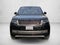 2023 Land Rover Range Rover P400 SE SWB