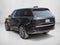 2023 Land Rover Range Rover P400 SE SWB