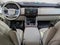 2023 Land Rover Range Rover P400 SE SWB
