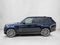 2023 Land Rover Range Rover P400 SE SWB