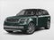 2024 Land Rover Range Rover P400 SE SWB