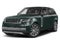 2024 Land Rover Range Rover P400 SE SWB