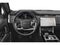 2024 Land Rover Range Rover P400 SE SWB