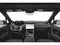2024 Land Rover Range Rover P400 SE SWB
