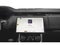 2024 Land Rover Range Rover P400 SE SWB