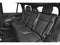 2024 Land Rover Range Rover P400 SE SWB