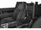 2024 Land Rover Range Rover P400 SE SWB