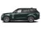 2024 Land Rover Range Rover P400 SE SWB